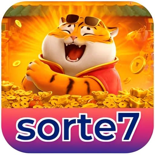 sorte7